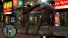 Imagen 22 de Yakuza