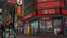 Imagen 20 de Yakuza