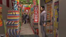 Imagen 19 de Yakuza