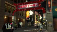 Imagen 18 de Yakuza