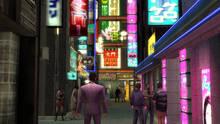 Imagen 17 de Yakuza