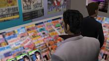 Imagen 16 de Yakuza