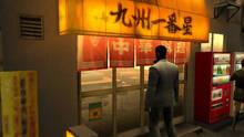 Imagen 15 de Yakuza