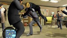 Imagen 34 de Yakuza