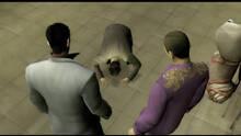 Imagen 25 de Yakuza