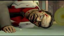 Imagen 31 de Yakuza
