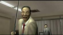 Imagen 27 de Yakuza