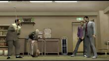 Imagen 26 de Yakuza