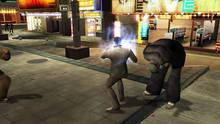 Imagen 44 de Yakuza