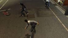 Imagen 43 de Yakuza