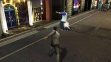Imagen 42 de Yakuza