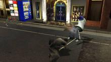 Imagen 41 de Yakuza