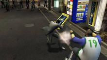Imagen 40 de Yakuza