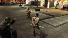 Imagen 39 de Yakuza