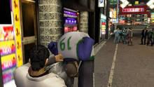 Imagen 38 de Yakuza