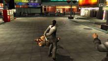 Imagen 37 de Yakuza