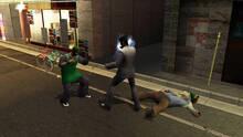 Imagen 36 de Yakuza