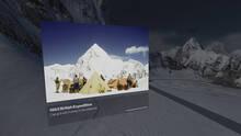 Imagen 34 de Everest VR