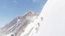 Imagen 30 de Everest VR