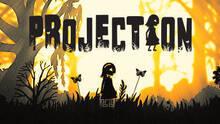 Imagen 13 de Projection: First Light