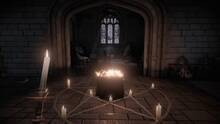 Imagen 57 de Don't Knock Twice
