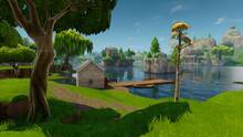 Imagen 56 de Fortnite Battle Royale