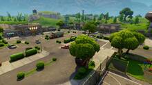 Imagen 57 de Fortnite Battle Royale