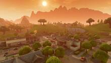 Imagen 58 de Fortnite Battle Royale