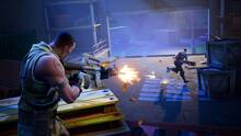 Imagen 60 de Fortnite Battle Royale