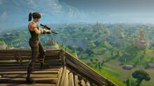 Imagen 61 de Fortnite Battle Royale