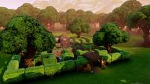 Imagen 62 de Fortnite Battle Royale