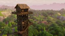Imagen 63 de Fortnite Battle Royale