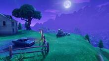 Imagen 64 de Fortnite Battle Royale