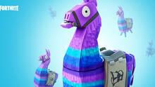 Imagen 79 de Fortnite Battle Royale
