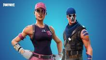 Imagen 163 de Fortnite Battle Royale
