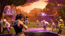Imagen 66 de Fortnite Battle Royale