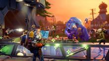 Imagen 67 de Fortnite Battle Royale