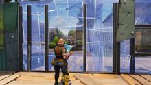 Imagen 68 de Fortnite Battle Royale