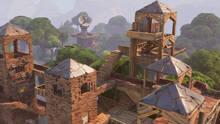 Imagen 71 de Fortnite Battle Royale