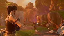 Imagen 72 de Fortnite Battle Royale