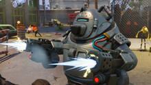 Imagen 73 de Fortnite Battle Royale