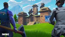 Imagen 192 de Fortnite Battle Royale