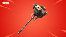 Imagen 193 de Fortnite Battle Royale