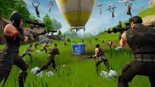 Imagen 162 de Fortnite Battle Royale