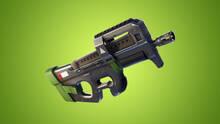 Imagen 165 de Fortnite Battle Royale