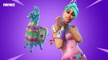 Imagen 167 de Fortnite Battle Royale