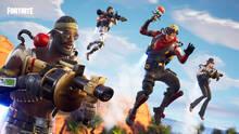 Imagen 168 de Fortnite Battle Royale