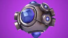 Imagen 175 de Fortnite Battle Royale