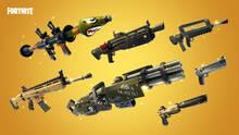 Imagen 176 de Fortnite Battle Royale