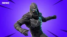 Imagen 177 de Fortnite Battle Royale